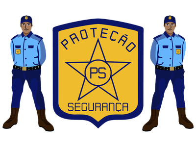 PS Proteção